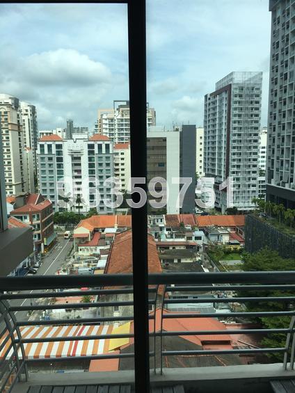 Calarasi (D12), Apartment #137790502